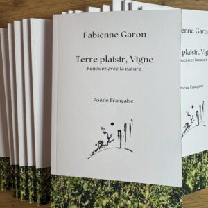 Terre plaisir, Vigne - Renouez avec la nature et votre nature